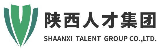 陕西人才集团网站
