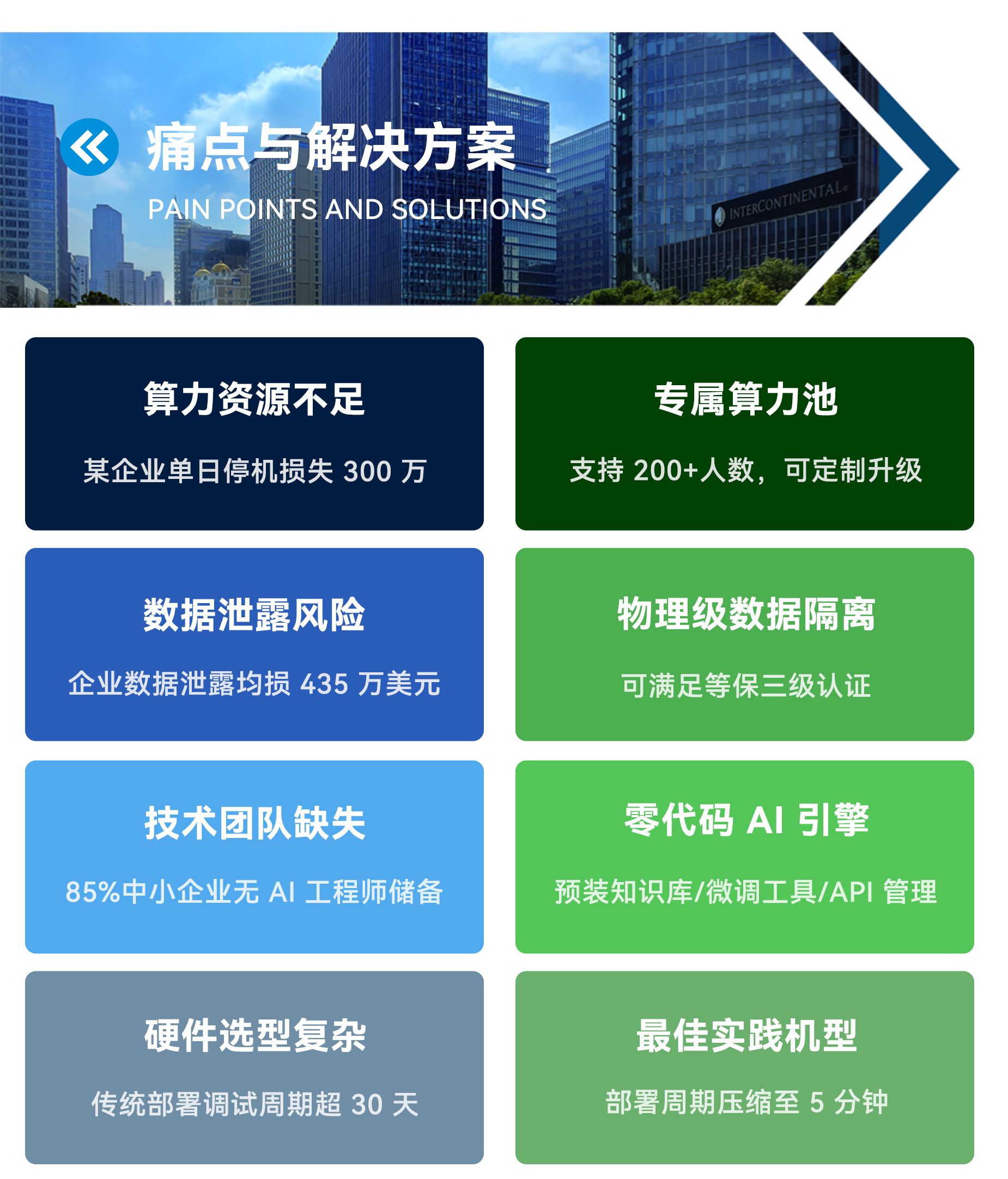 图层 3.jpg