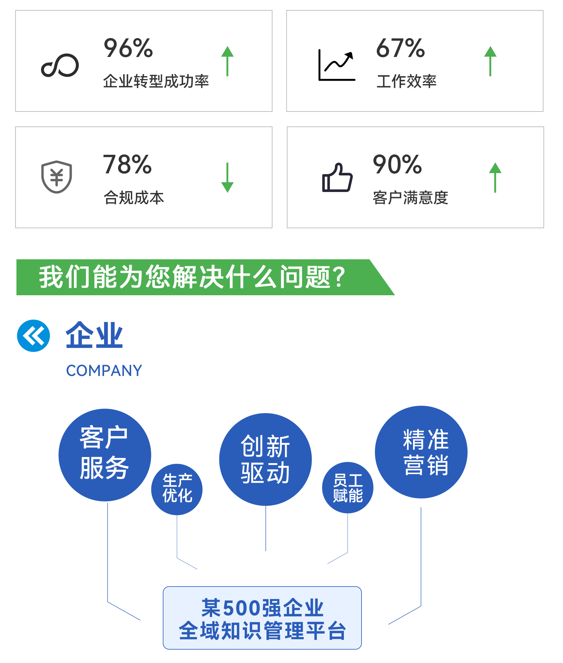 图层 4.jpg