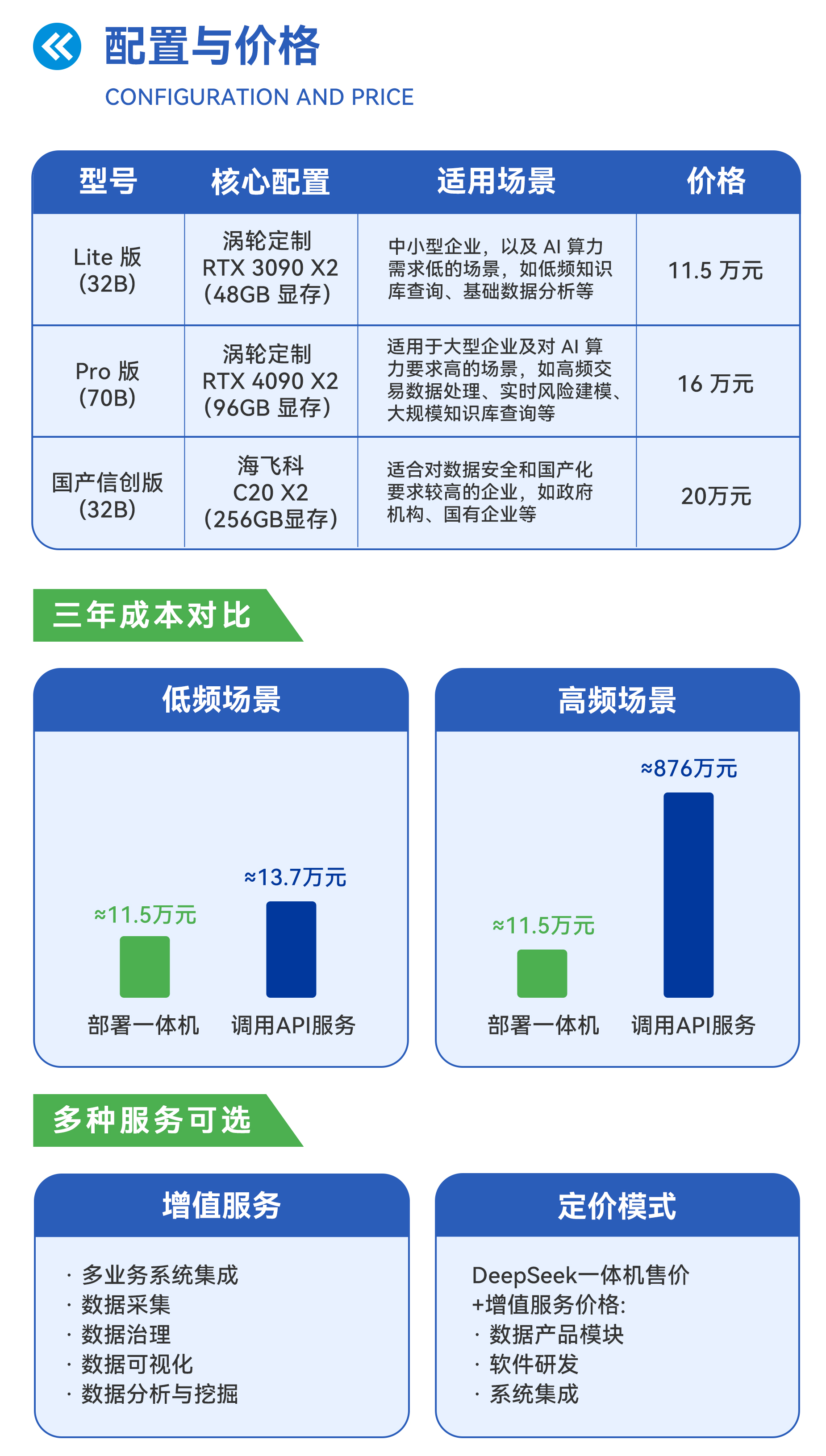 图层 6.jpg