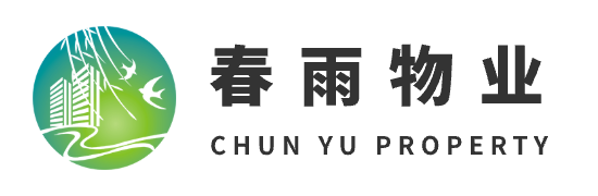 春雨物业网站