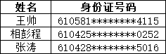 3806d3800ca19a764fae3ab784284589.png