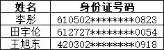 330453becc55c917f750872274245d7d.png