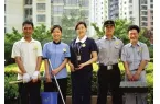 商服物业都负责什么服务